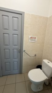 Наркологічний центр 12 Steps у Києві
